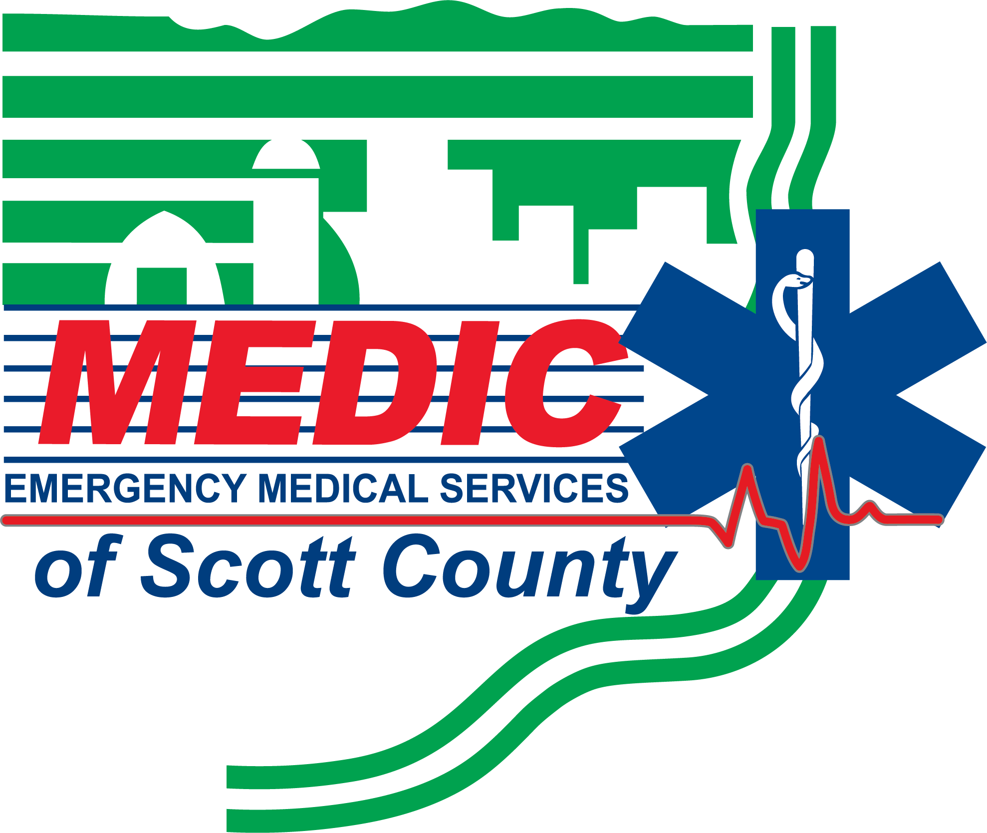 medic-and-bettendorf-fd-resuscitate-four-year-old-scott-county-iowa